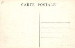 CPA Lovagny Chateau de Montrottier Musee Leon Mares
