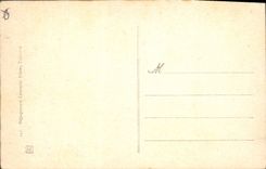 CPA Pic du Midi de Bigorre L'Observatoire et de la Chaine Centrale 