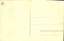 CPA Gedre Vue generale 