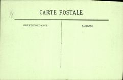 CPA Les Pyrenees Saint Sauveur Le Pont Napoleon