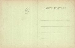 CPA Les Pyrenes Grottes de Betharram Chalet des Grottes l'Entree