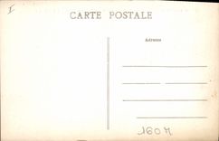 CPA Perigueux Cathedrale Saint Front Monument historique