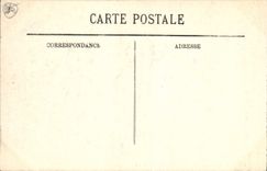 CPA Villers sur Mer Les Roches Noires