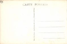 CPA Chamonix Mont Blanc Le Mont Blanc vu de la Route des Pelerins 