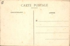 CPA Sites Pittoresque de Savoie Route de la Clusaz au Col des Aravis Paturage Alpestres Vaches