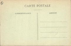 CPA Sites Pittoresque de Savoie Route des Aravis Les Lacets Au fond la Giettaz 