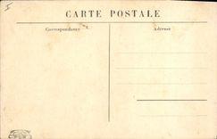 CPA Chamonix et le Mont Blanc 