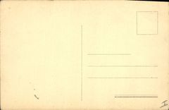 CPA Chamonix Mont Blanc 