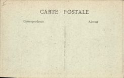 CPA Massif du Mont Blanc Chamonix Dans les Glaciers du Mont Blanc 