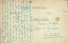 CPA Massif du Mont Blanc Chamonix Traverse d'une Crevasse Alpinisme