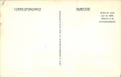 CPA Chamonix Mont Blanc Ascension du Mont Blanc 