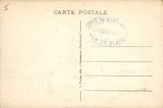 CPA Chamonix Mont Blanc Hte Savoie Crevasses a la Mer de Glace 