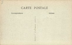 CPA Massif du Mont Blanc Chamonix Traverse des Seracs du Glacier Superieur 