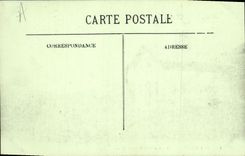 CPA Col Des Aravis La Chapelle et le Mont Blanc 