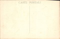 CPA Gemenos Vallee Saint Pons Les Tompines