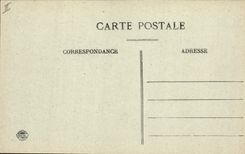 CPA Aix les Bains Savoie Le Grand Hotel Bernascon 