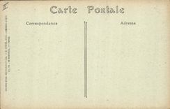 CPA Aix les Bains Le Grand Cercle les Terrasses 