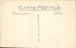 CPA Aix les Bains Vue generale 