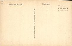 CPA Aix les Bains Le Chateau de la Roche du Roi 