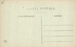 CPA Aix les Bains Grand Cercle Foyer du Theatre 