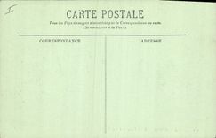 CPA Aix les Bains Petit Port Col et Dent du Chat 