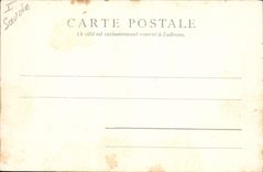 CPA Abbaye de Hautecombe Aix les Bains 