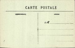 CPA Montfort L'Amaury S & O Tour d'Anne de Bretagne 1498