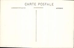 CPA Massif du Mont Pourri et Col du Palet vu du Col de la Leisse 