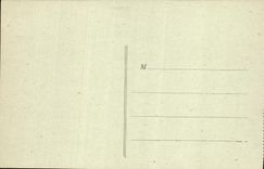 CPA Dauphine Vue panoramique du Col du Lautaret Le Col et le Grand Galibier 