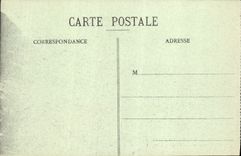 CPA Massif du Pelvoux 