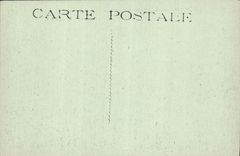 CPA Salle de Bal des Demoiselles coiffees dans le Torrent de Valauria