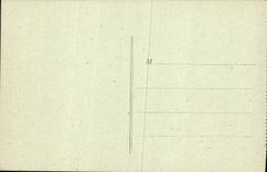 CPA Dauphine Village du Chazelet et la Meije 