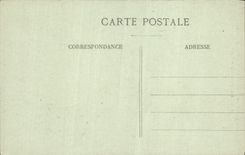 CPA Dauphine Le Grand Chartreuse Panorama du Couvent 