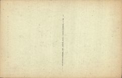 CPA Paris Eglise Saint Julien le Pauvre