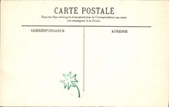 CPA Souvenir de Jubile de Bernadette Lourdes 