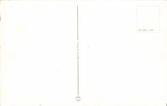 CPA Bonne Fete Fleurs