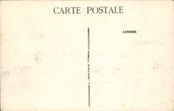 CPA Orleans Vue Generale Pont George V 