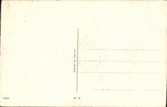 CPA Bonne Fete Fleurs