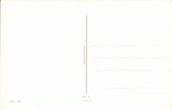 CPA Heureux Anniversaire Fleurs