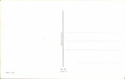 CPA Heureux Anniversaire Fleurs