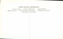 CPA Musee Royal d'Anvers Van Orley Portraits d'Homme et de Femme 