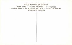 CPA Corneille de Voos Groupe de Famille 