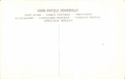 CPA Moreelse Portrait de Femme Musee de Bruxelles 