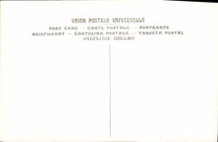 CPA Bouts La Cene Musee de Bruxelles 