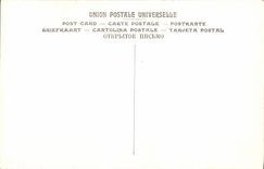 CPA Ec Tournaisienne Portrait de Marie de Pacy Musee de Bruxelles 