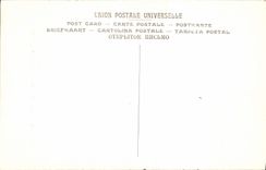 CPA Suttermans Portrait de Christine de Lorraine Musee de Bruxelles 