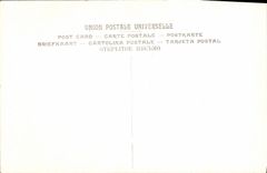 CPA Van der Weyden La Vierge et l'Enfant Jesus Musee de Bruxelles 