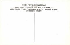 CPA Bruyn Portrait de femme Musee de Bruxelles 