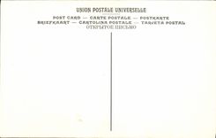 CPA Quentin Metsys Tete du Christ Musee Royal d'Anvers 