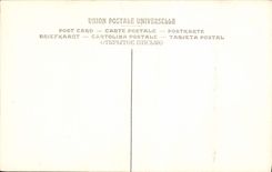 CPA Mainardi La Vierge et l'Enfant Jesus Musee du Louvre 